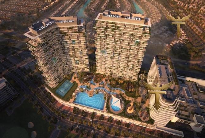 16193243 - Property Main Image