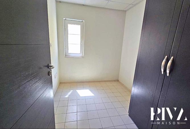 79397516 - Property Image 3