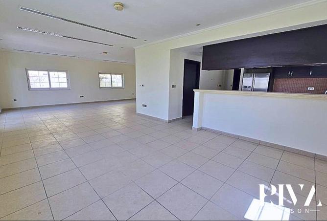 79397516 - Property Image 2