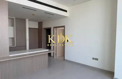 شقة - غرفة نوم - 2 حمامات للايجار في بن غاطي فانتوم - ديستريكت 17 - قرية جميرا الدائرية - دبي