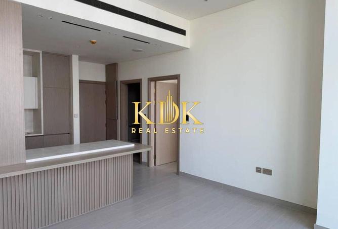 62861784 - الصورة الرئيسية للعقار