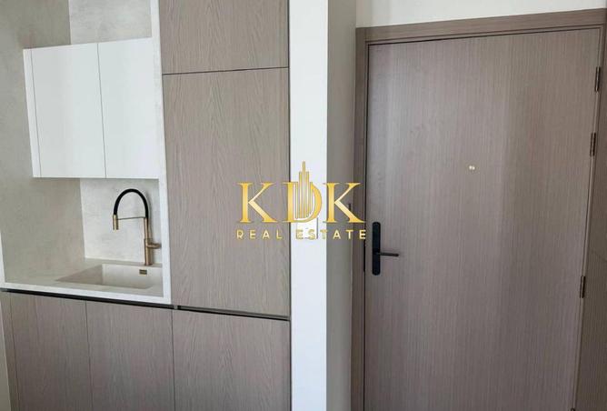 62861784 - صورة العقار 3