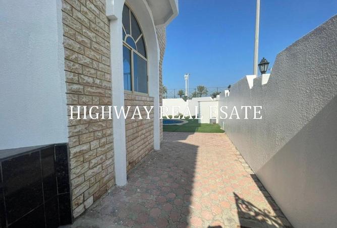 138316374 - Property Image 2