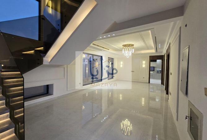 121113279 - Property Image 3