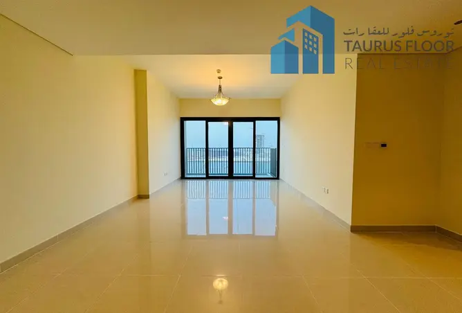 98721728 - Property Image 2