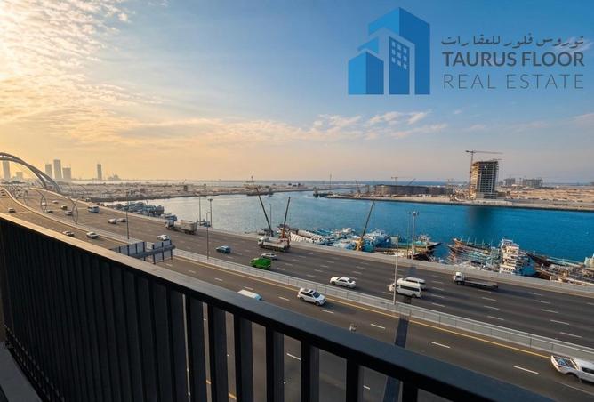 98721728 - Property Main Image