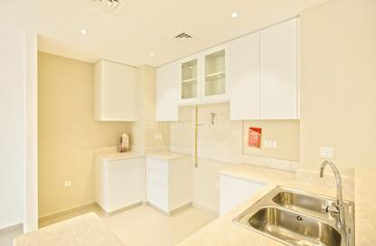Townhouse - 3 - 3 for rent in Safi Townhouses - Safi - Town Square - Dubai Townhouse - 3 - 3 for rent in Safi Townhouses - Safi - Town Square - Dubai