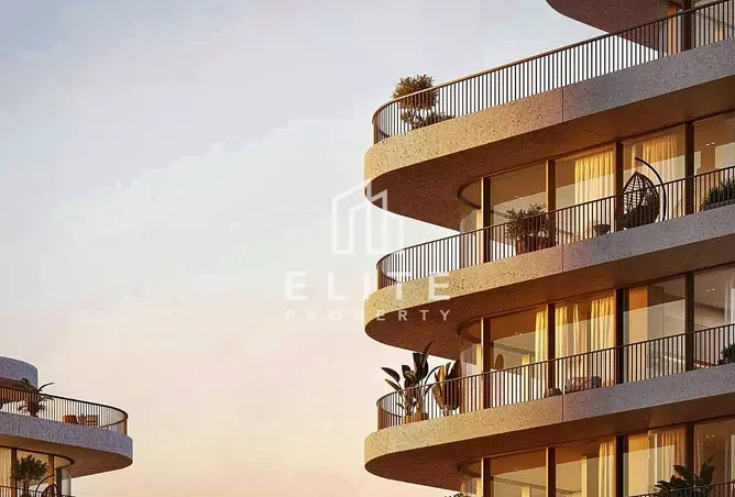 160093780 - Property Image 2