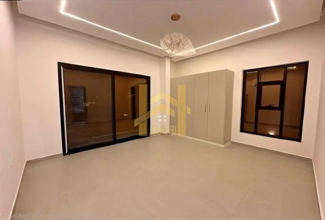 78186176 - Property Image 3