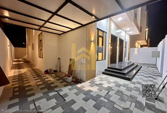 78186176 - Property Image 2