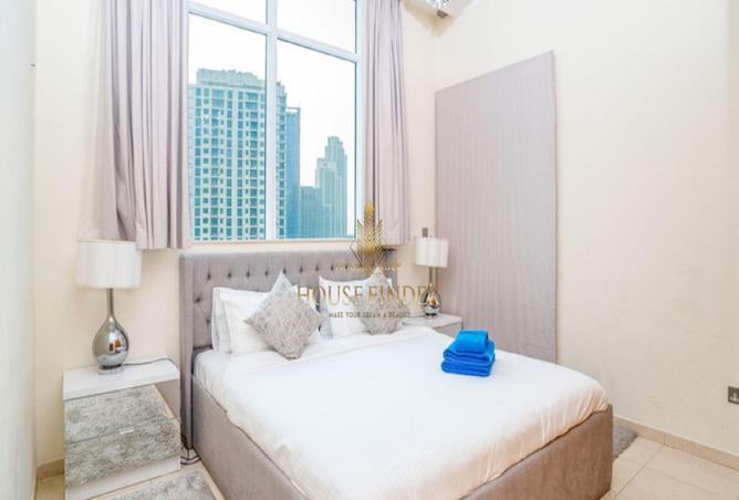 128351960 - Property Main Image