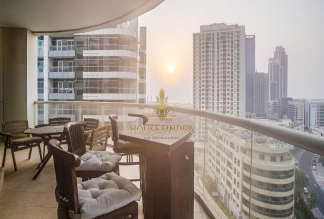 128351960 - Property Image 3