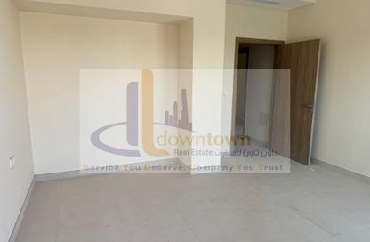 Townhouse - 5 Bedrooms - 6 Bathrooms for sale in AZHA Community - Al Amerah - Ajman