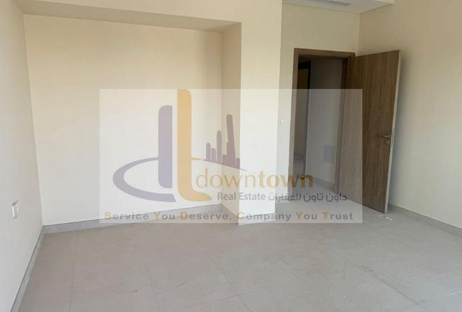87859817 - صورة العقار 3