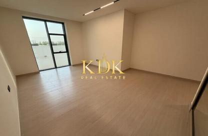 Apartment - Studio - 1 Bathroom for sale in Dusk by Binghatti - District 16 - Jumeirah Village Circle - Dubai