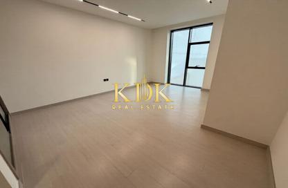 Apartment - Studio - 1 Bathroom for sale in Dusk by Binghatti - District 16 - Jumeirah Village Circle - Dubai