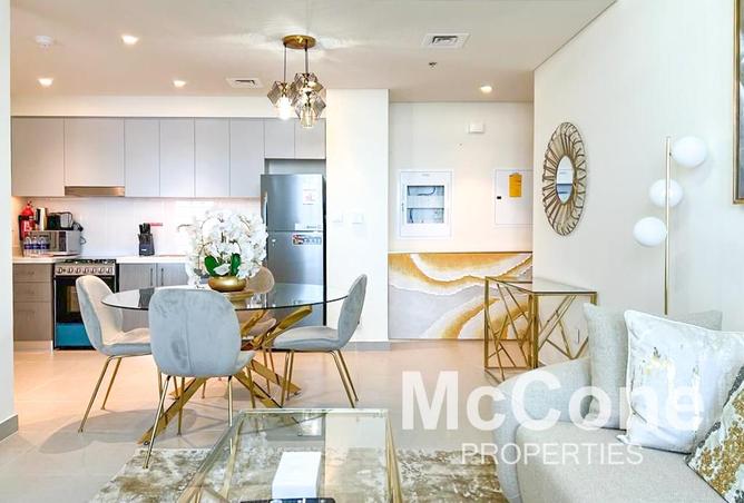 77361846 - Property Image 2