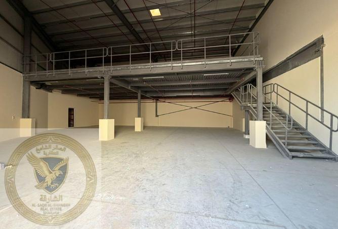 99121405 - الصورة الرئيسية للعقار