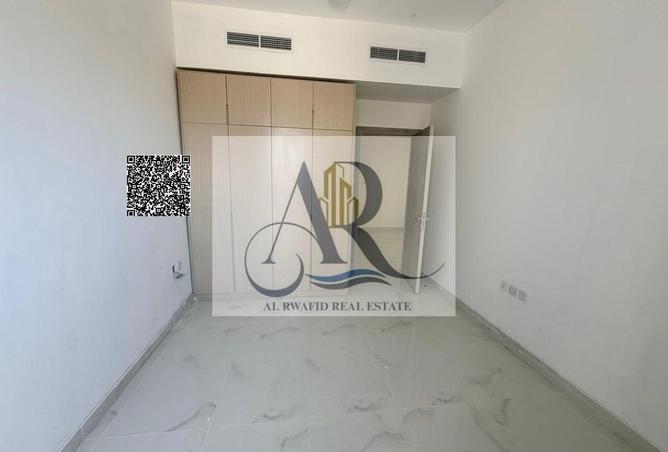 100423409 - Property Image 2