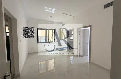 Apartment - 1 Bedroom - 1 Bathroom for rent in Orchid Towers - Tiger Downtown Ajman - Al Alia - Ajman