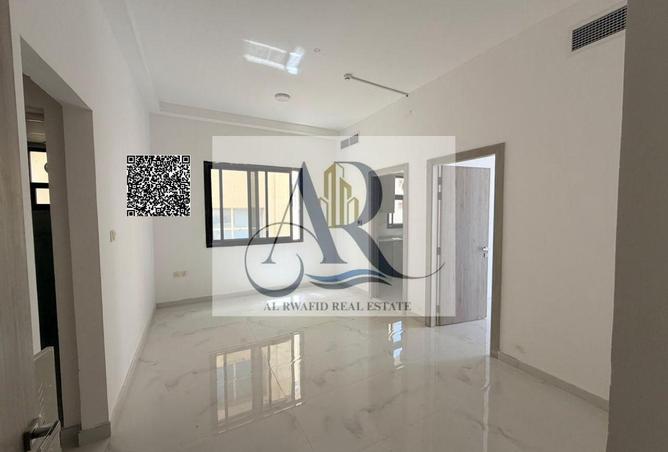 100423409 - Property Main Image
