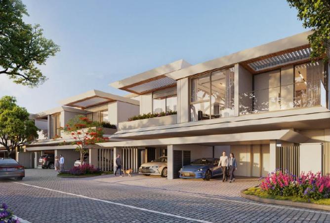 143737907 - Property Main Image