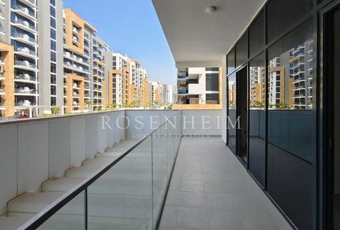 16253365 - الصورة الرئيسية للعقار