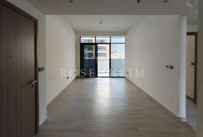 16253365 - صورة العقار 3