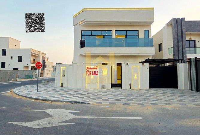 88342526 - صورة العقار 2