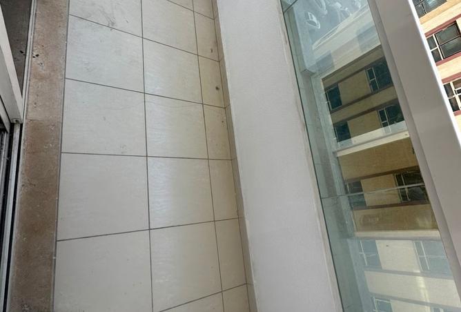 16012309 - صورة العقار 3