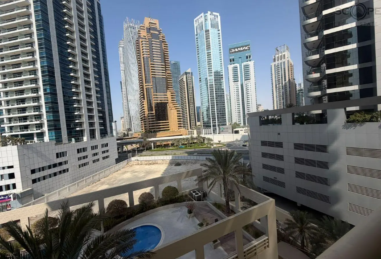 145515249 - Property Main Image