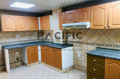 Villa - 3 Bedrooms - 3 Bathrooms for rent in Mirdif - Dubai