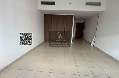 Apartment - 2 Bedrooms - 3 Bathrooms for sale in Ajman One Tower 10 - Ajman One - Ajman Downtown - Ajman Apartment - 2 Bedrooms - 3 Bathrooms for sale in Ajman One Tower 10 - Ajman One - Ajman Downtown - Ajman