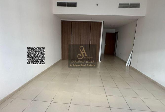 110983643 - Property Main Image