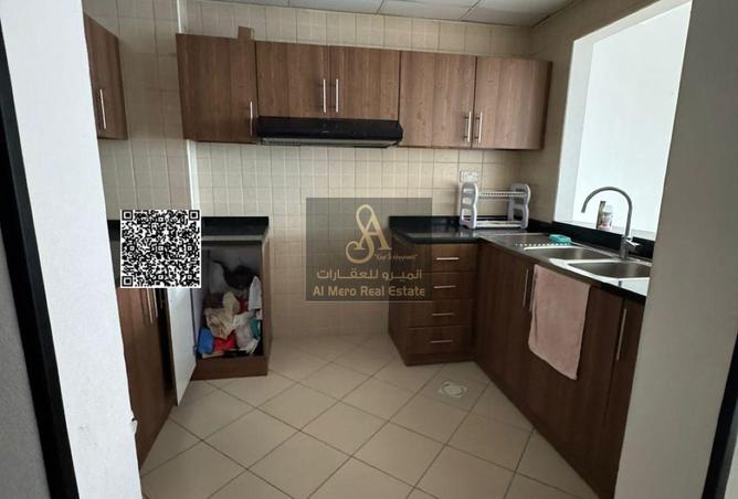 110983643 - Property Image 2