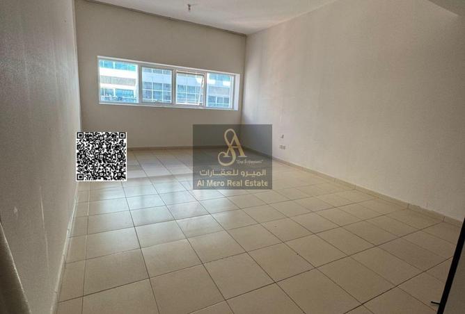110983643 - Property Image 3