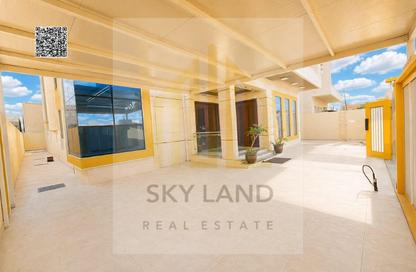 Villa - 5 - 7 for sale in Al Rawda 2 - Al Rawda - Ajman Villa - 5 - 7 for sale in Al Rawda 2 - Al Rawda - Ajman