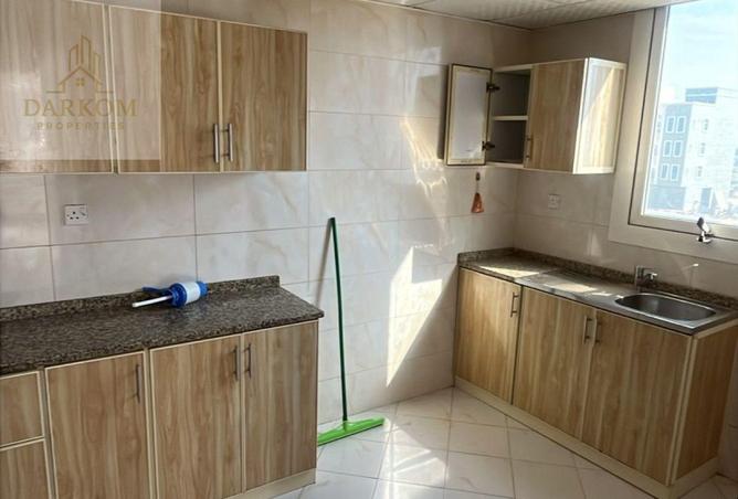 75010790 - صورة العقار 3