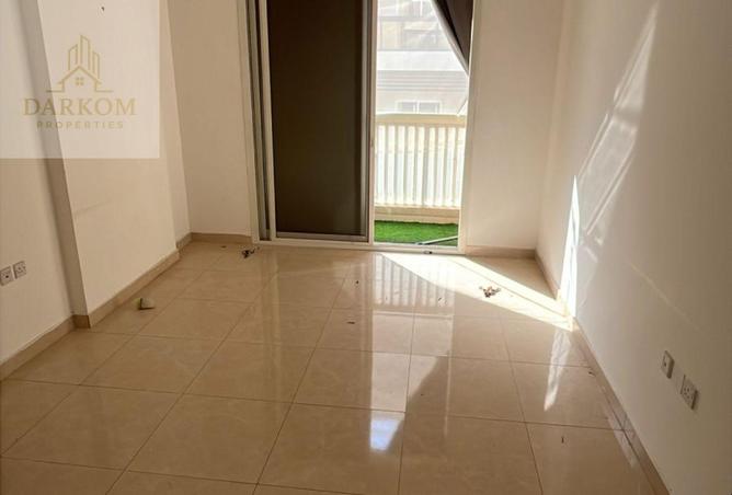 75010790 - صورة العقار 2