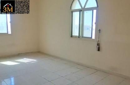 Villa - 5 Bedrooms - 6 Bathrooms for rent in Al Mowaihat 1 - Al Mowaihat - Ajman