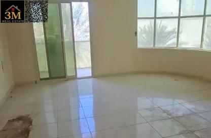Villa - 5 Bedrooms - 6 Bathrooms for rent in Al Mowaihat 1 - Al Mowaihat - Ajman