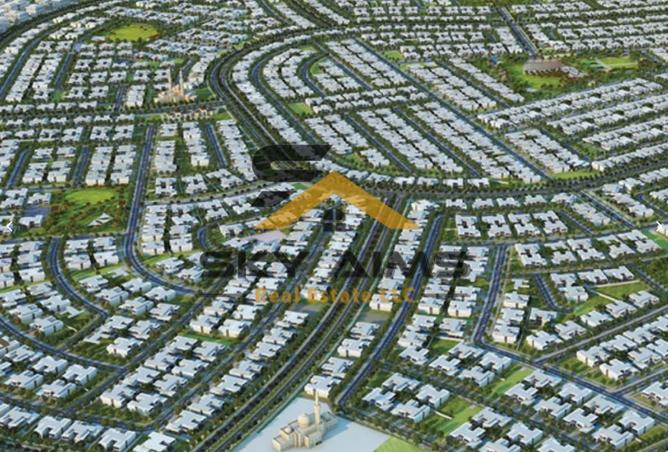 53579363 - Property Main Image