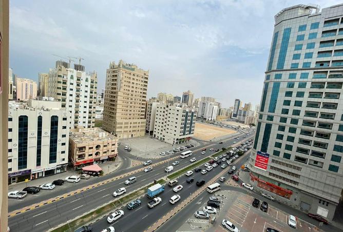 74618168 - صورة العقار 3