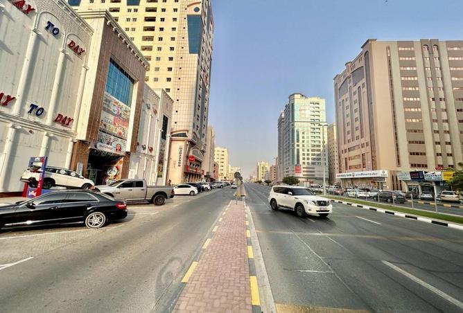 74618168 - صورة العقار 2