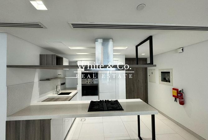 68669922 - Property Image 3