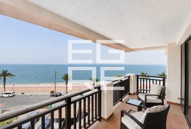 149113778 - Property Image 3