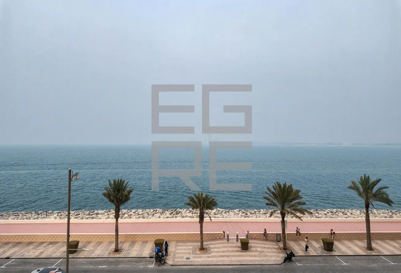 149113778 - Property Main Image