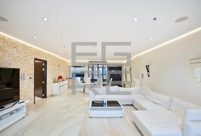 149113778 - Property Image 2
