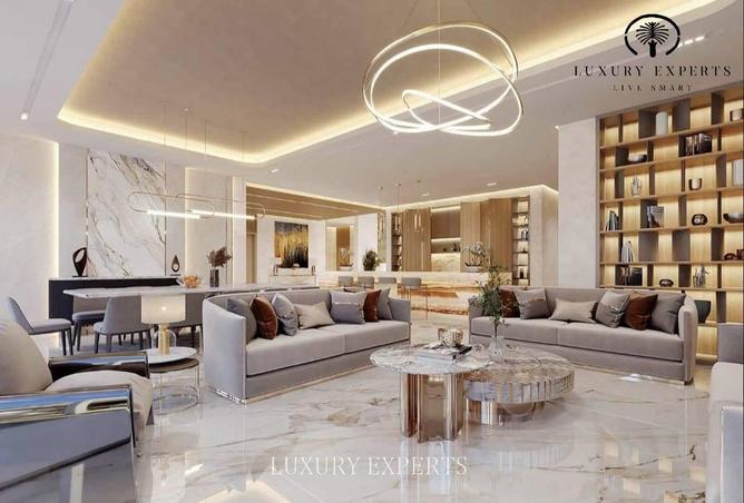 101296422 - Property Image 2