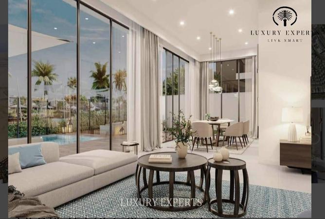 101296422 - Property Image 3